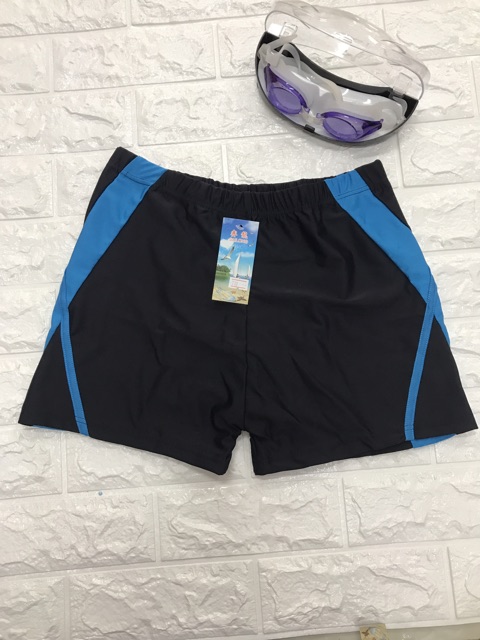 SỈ QUẦN BƠI NAM | BigBuy360 - bigbuy360.vn