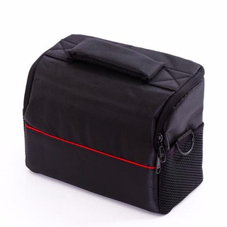 TÚI ĐỰNG MÁY ẢNH THỜI TRANG TM03