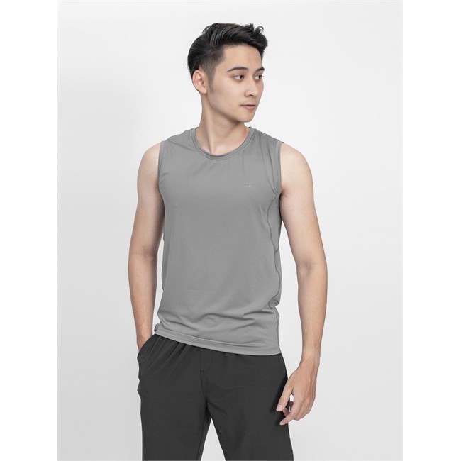 ÁO TANK-TOP NAM ARISTINO ATT002S9