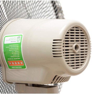 Quạt đứng Panasonic F-409KB  / F-409KBE / F-409KMR