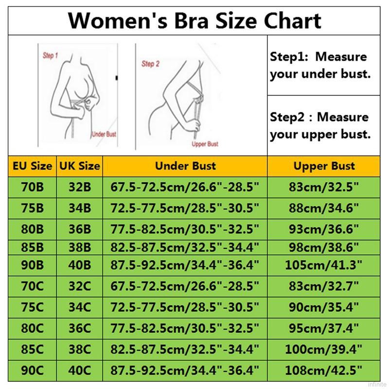 Set áo ngực không gọng kèm quần lót ren quyến rũ cho nữ | BigBuy360 - bigbuy360.vn