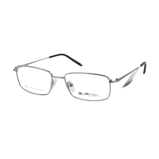 Gọng Kính Exfash EF38272T