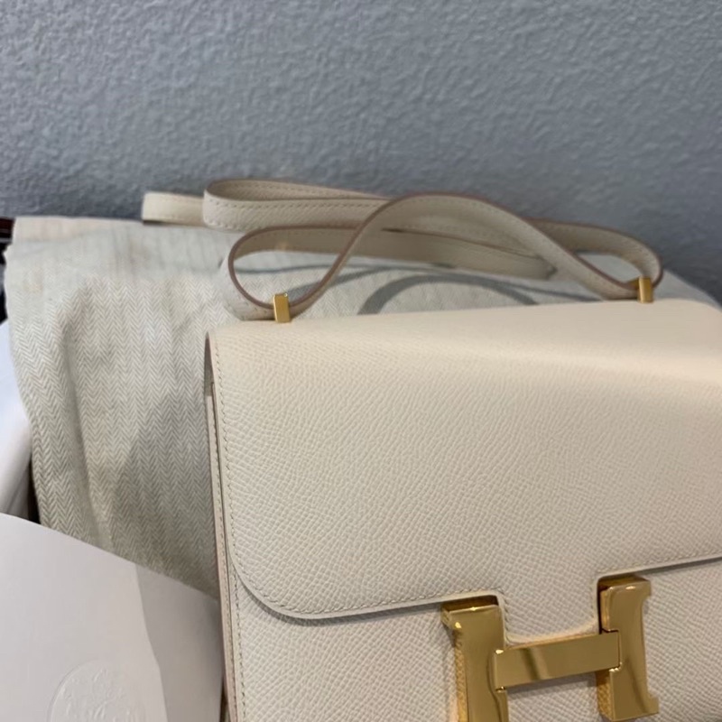 TÚI CONSTANCE VIP DA THẬT ( FULLBOX ) | BigBuy360 - bigbuy360.vn