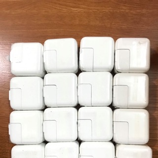Củ sạc iphone 5w chính hãng. Hàng sử dụng của thị trường châu Âu