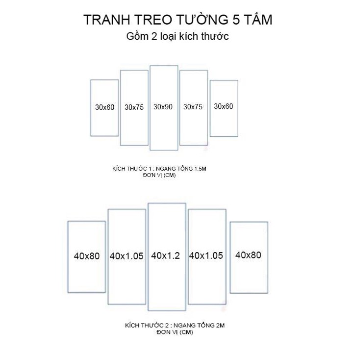 Tranh Treo Tường Mã Đáo Thành Công - Tranh Treo 3D Hiện Đại Cho Phòng Khách MĐ001 15:35Đã gửi  Gửi file vào đây để xem t