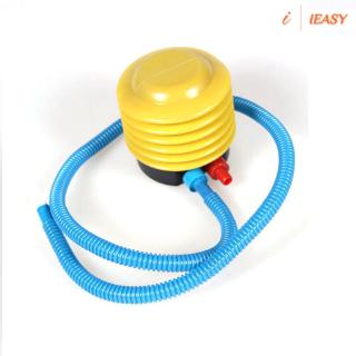 Dụng cụ bơm phao bơi/bong bóng tiện lợi