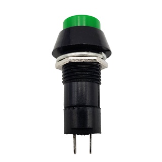 Nút nhấn tự giữ PBS-11