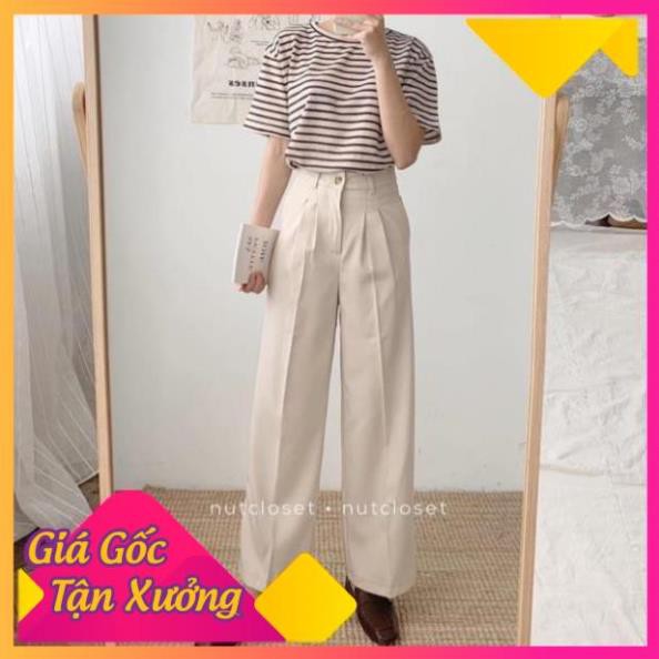 QUẦN XUÔNG CÚC GIỮA PHONG CÁCH HIỆN ĐẠI 933