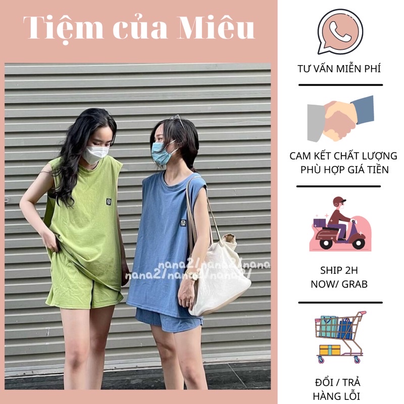 SET BỘ 3 LỖ TEM NGỰC | BigBuy360 - bigbuy360.vn