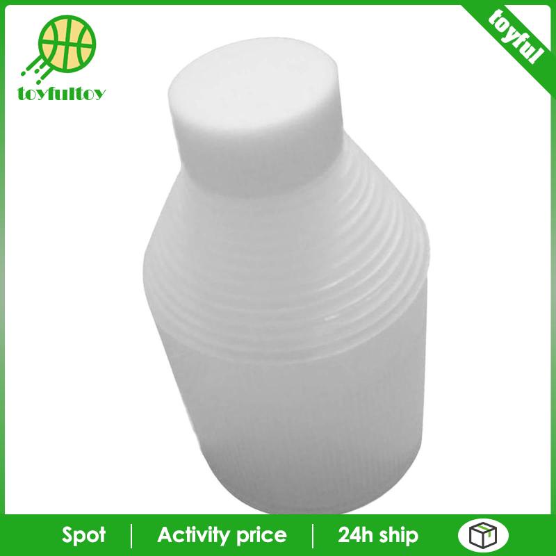 Vỏ Bọc Dù Trong Nhà / Xe Hơi Trong Suốt Chống Thấm Nước Chống Trượt Kích Thước 70cm / 80cm