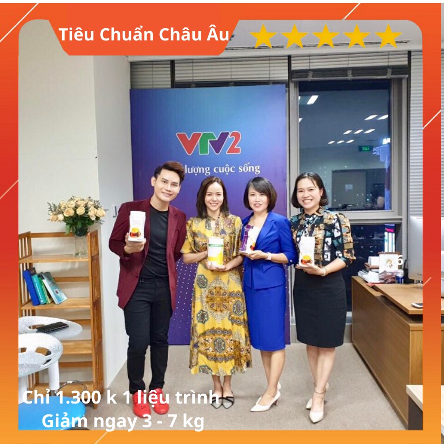 COMBO 2 Sữa Giảm Cân Hera Slimfit 500gr[CHÍNH HÃNG]- Giảm cân nhanh KHOA HỌC AN TOÀN HIỆU QUẢ, XÔN SAO DƯ LUẬN, MUA NGAY | BigBuy360 - bigbuy360.vn