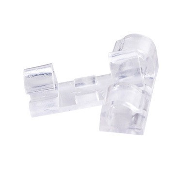 Bộ 20 dụng cụ kẹp giữ dây điện gọn gàng