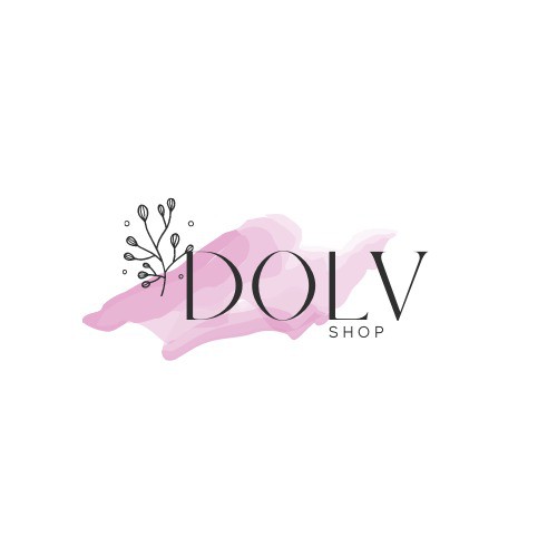 Kem Chống Nắng DOLV