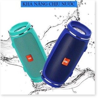Loa bluetooth JBL Charge 4+ mini