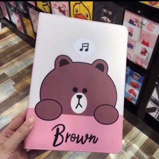 Bao da ipad mini 1/2/3/4/ipad 2/3/4/air/air2/gen/5/6