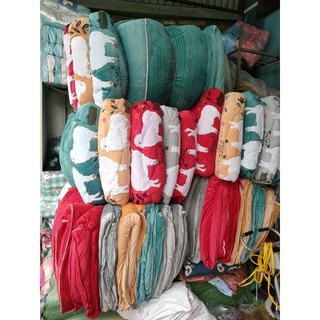 chăn lạc đà cao cấp 2mx2m2 4kg