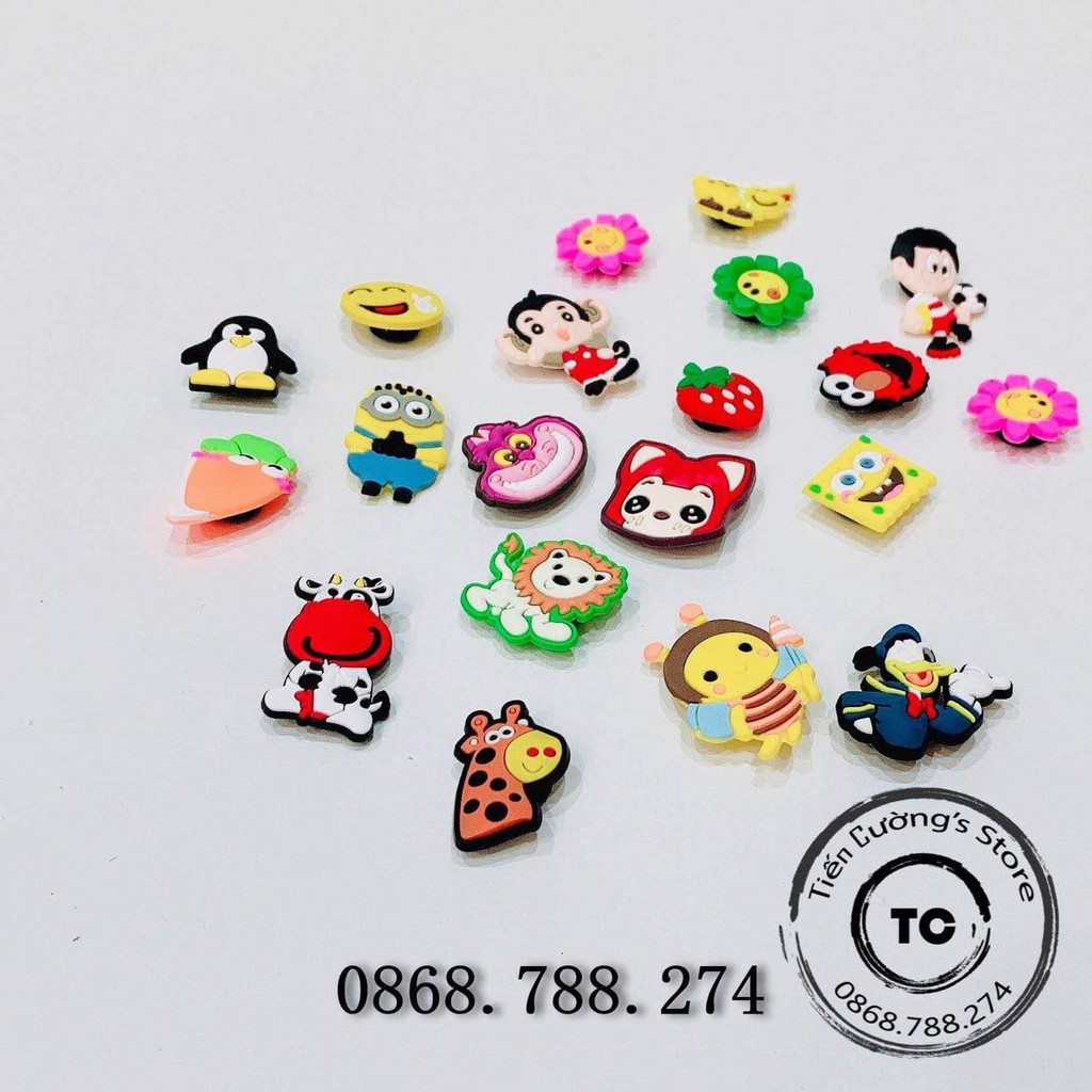 🐲🌈💥 CỰC PHẨM🥇🏆🎖 DÉP CROSS  VNXK 🌸🍀🌼 TẶNG NGAY 12 JIBBITZ CHARMS ĐI KÈM🤟🤟🤟 | BigBuy360 - bigbuy360.vn