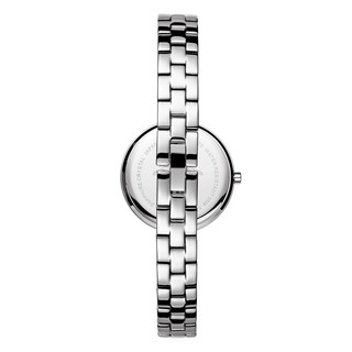 Đồng hồ nữ Srwatch SL1602.1102TE