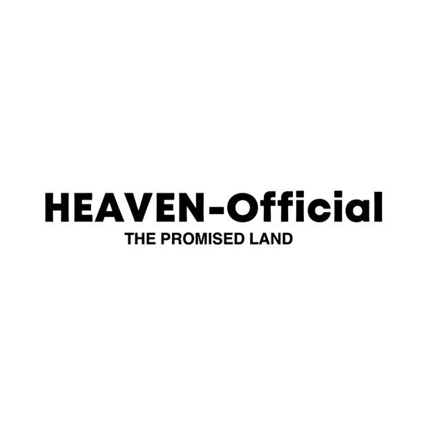 heaven.official