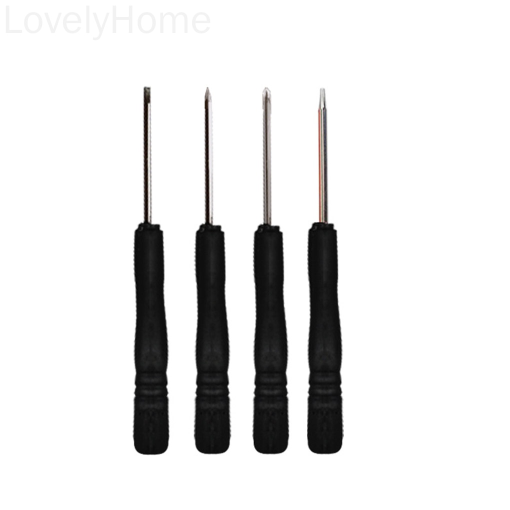 Bộ 9 dụng cụ tháo lắp sửa chữa điện thoại tiện dụng chất lượng cao