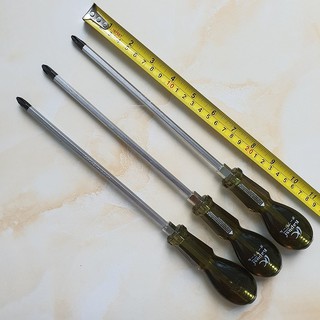 Tô vít đóng phi 6mm hoặc 8mm