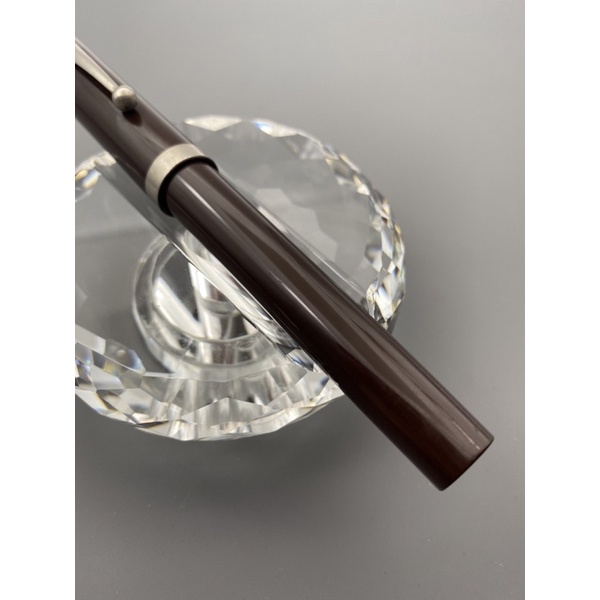BÚT MÁY, BÚT MỰC SHEAFFER CỦA MỸ