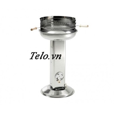 Bếp nướng than xuất khẩu 11242 Landmann