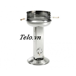 BẾP NƯỚNG NGOÀI TRỜI LANDMANN 11242