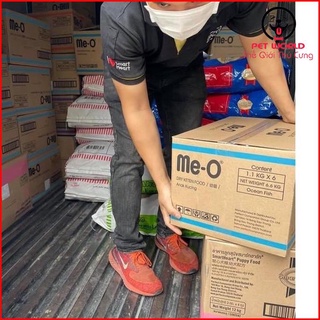 Thức ăn hạt chó SmartHeart Power Pack Small Breed 10KG