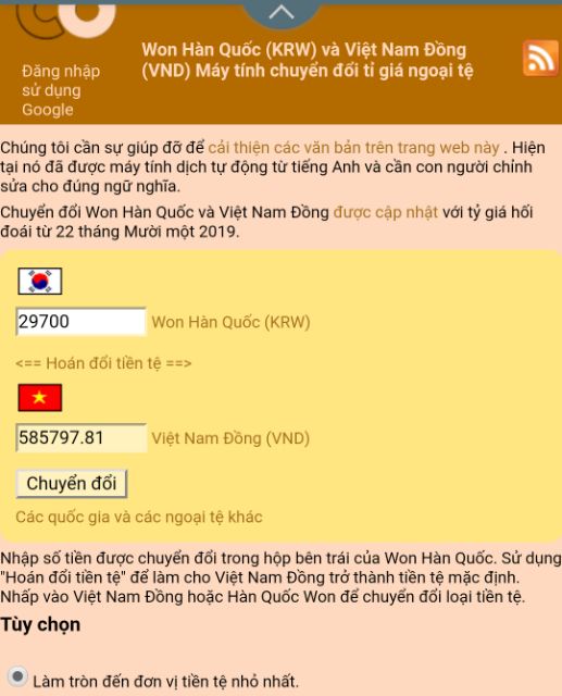Áo khoác Hàn Quốc mùa đông loại dày 3 lớp cho bố và cho ông