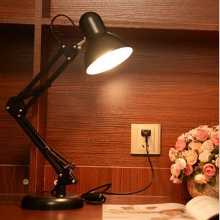 ĐÈN BÀN LÀM VIỆC PIXAR DPX03
