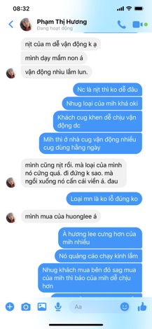 Nịt bụng latex