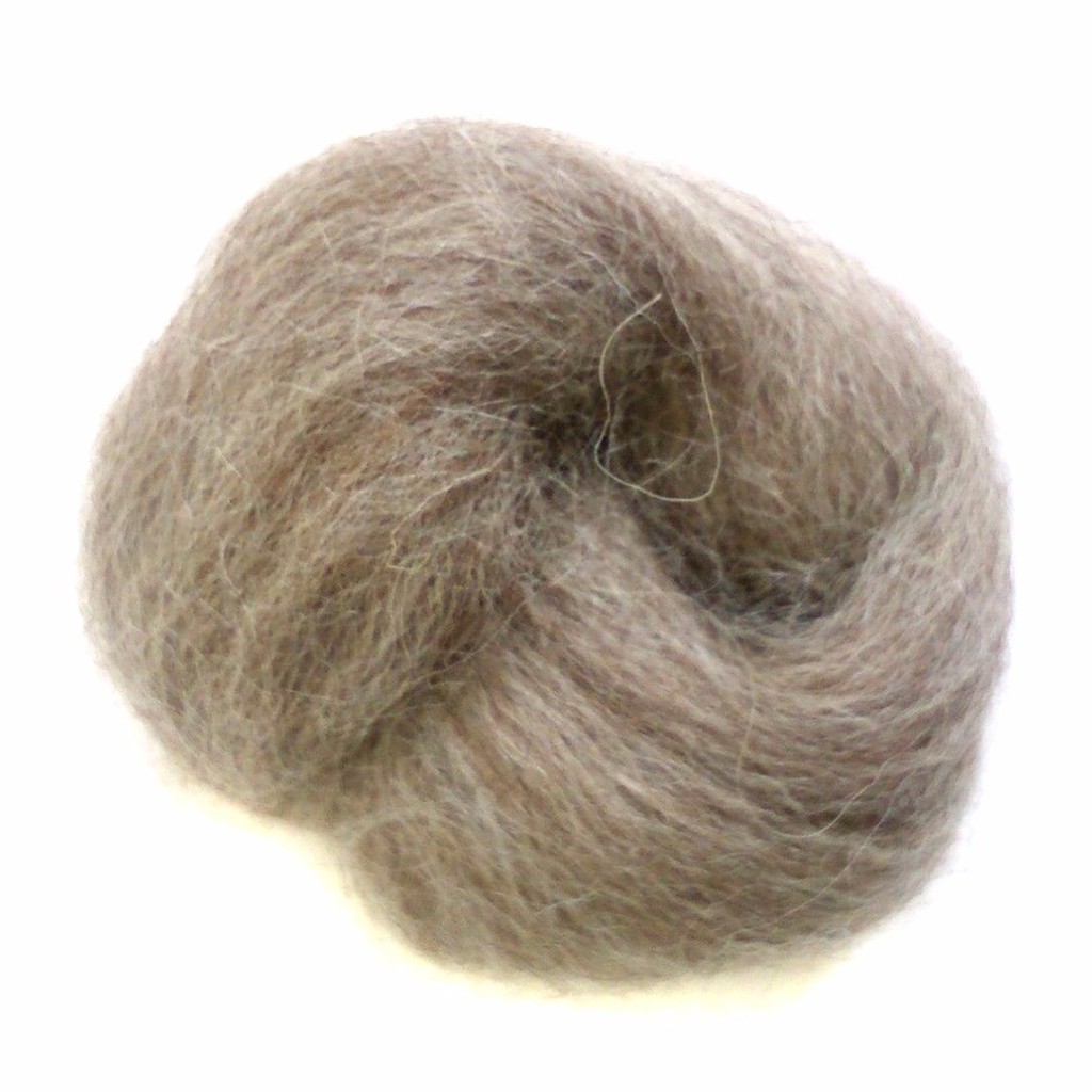 Bộ 7 Cây Kim 35g Dùng Cho Sưu Tập Động Vật