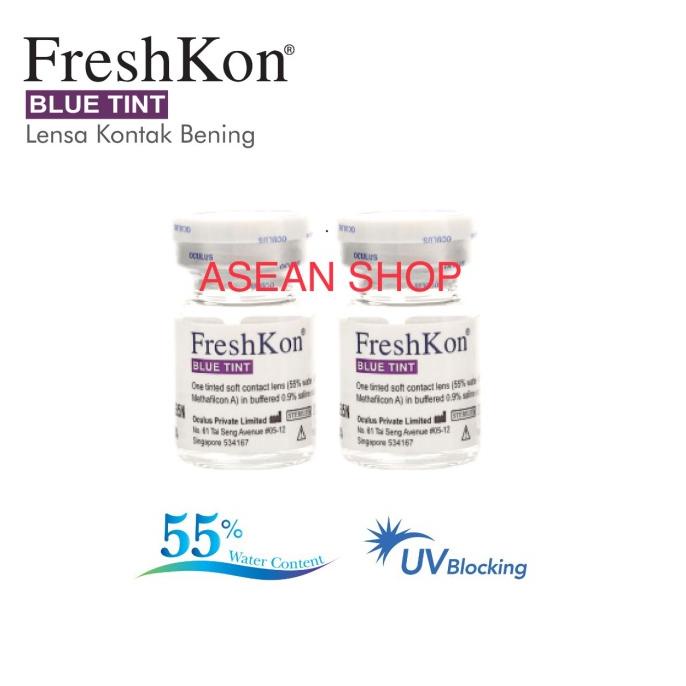 Ống Nước Làm Mềm 55% Minus -10 Chất Lượng Cao | BigBuy360 - bigbuy360.vn