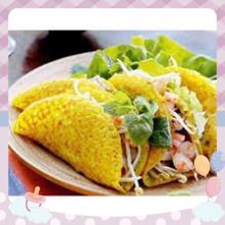 BỘT CHIÊN BÁNH XÈO HÀN QUỐC 1KG