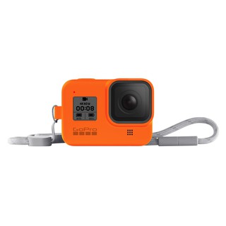 Vỏ bảo vệ GoPro Sleeve