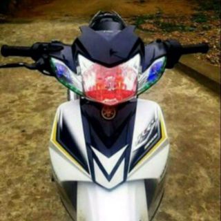 Mão đầu SIRIUS