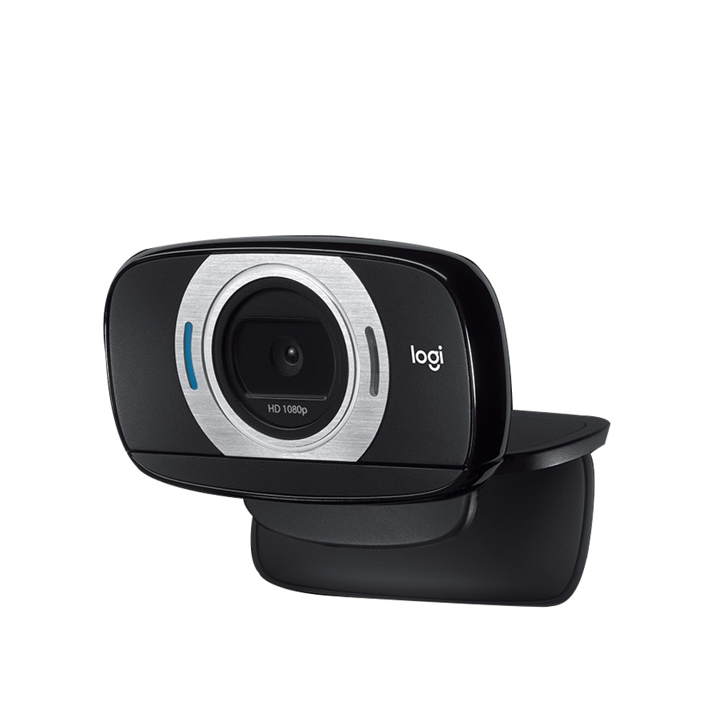 Webcam LOGITECH HD C615 full HD 1080P tự động lấy nét
