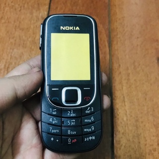 Vỏ cho điện thoại Nokia 2322