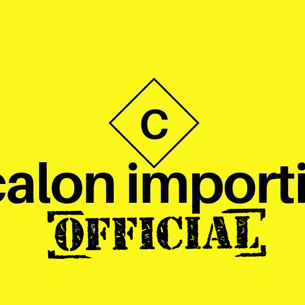 calonimportirofficialtd.vn