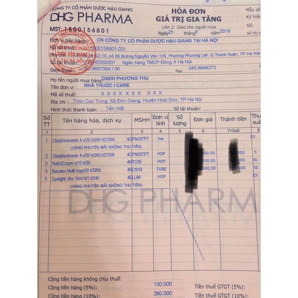 BOCALEX MULTIVITAMIN BỔ SUNG VITAMIN TỔNG HỢP CHO CƠ THẺ DẠNG VIÊN SỦI