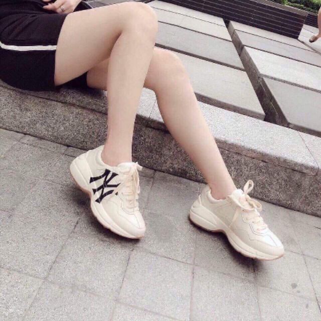 Giày Nữ Giá Rẻ 👠FREESHIP 👠– Giày Quảng Châu Đẹp