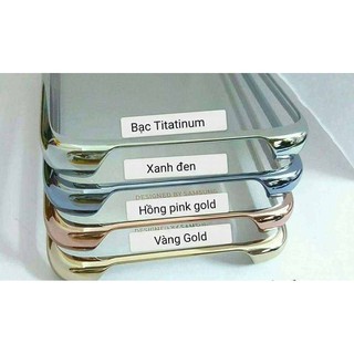 Ốp lưng Clear Cover Galaxy S7