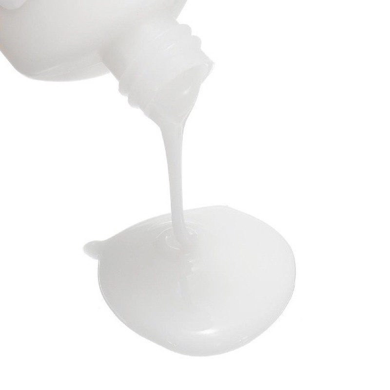 Keo sữa ATM LATEX A135 lọ chiết 150ml- keo sữa chuyên dụng dán giấy, gỗ, gạch đá