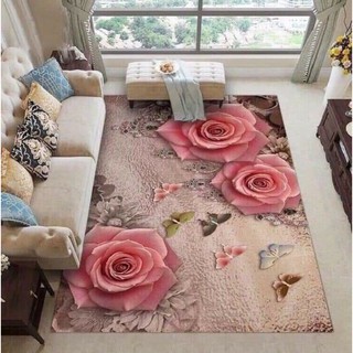 thảm trải sàn 2x3m