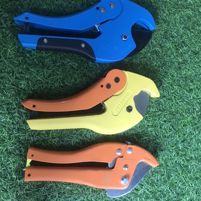 Kéo cắt ống nhiệt 🎯 Free ship🎯Giá tốt nhất kéo cắt ống