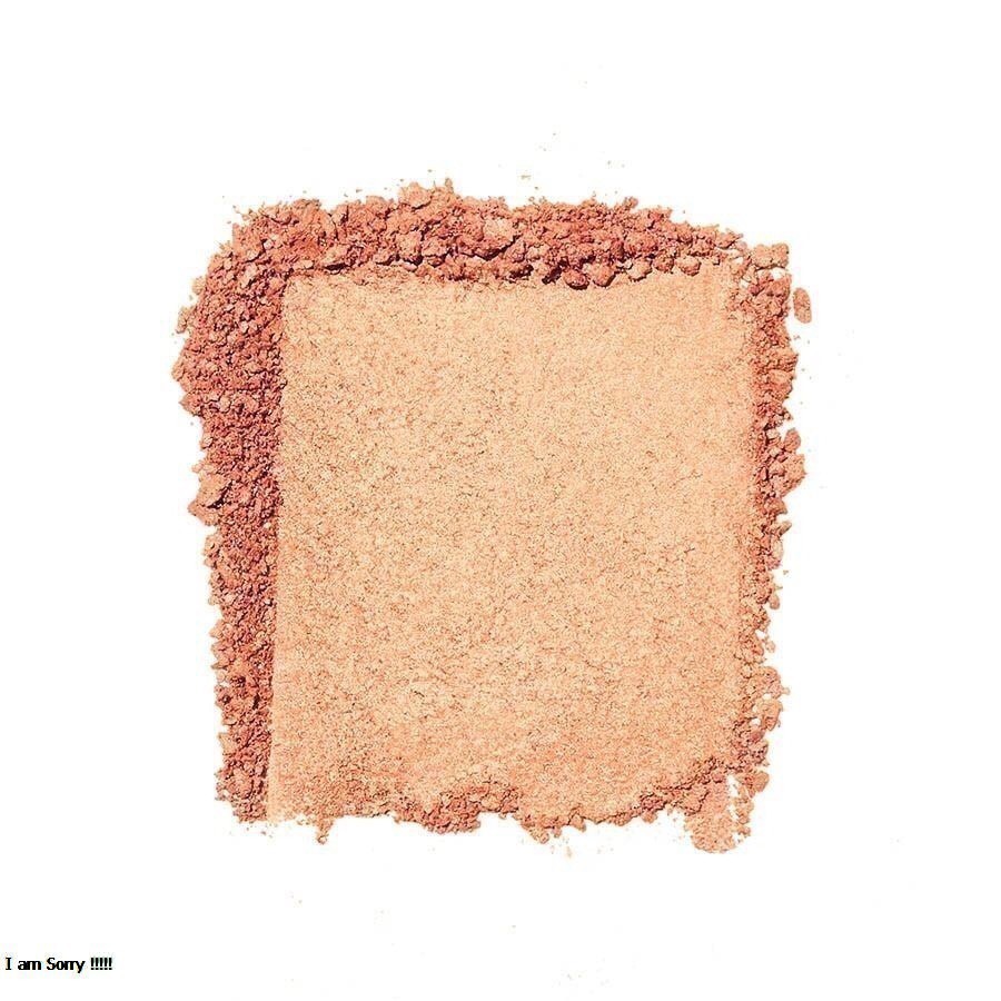 Phấn má e.l.f Essential Blush with Brow, Phấn má Nâu bronzer chính hãng e.l.f. ÉnChina xưởng Auth tuồn | BigBuy360 - bigbuy360.vn