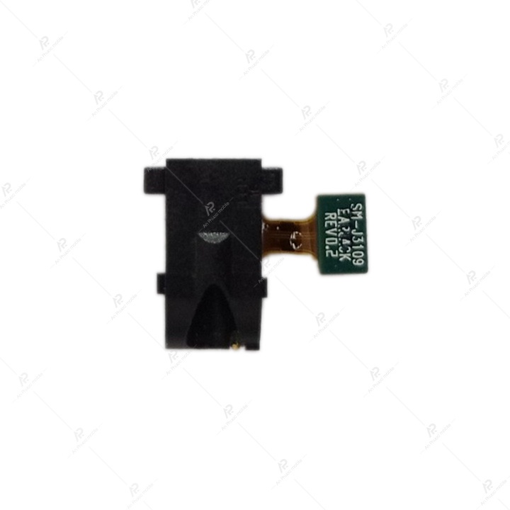 Chân cắm tai nghe Samsung J3 2016 / J320
