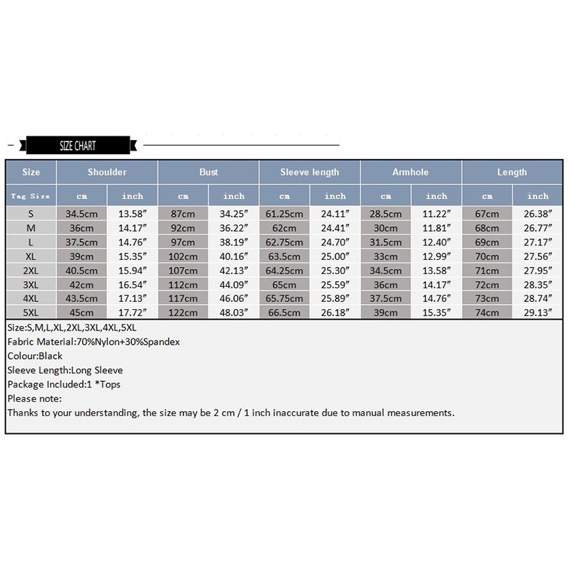 Áo INCERUN dài tay phối lưới xuyên thấu thời trang cho nam