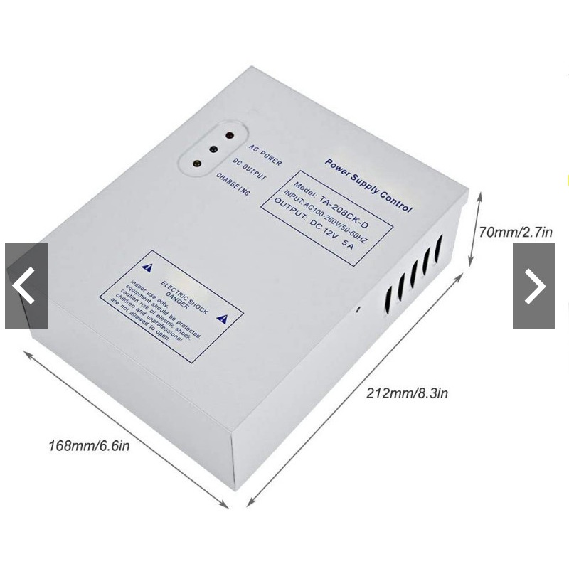 slide